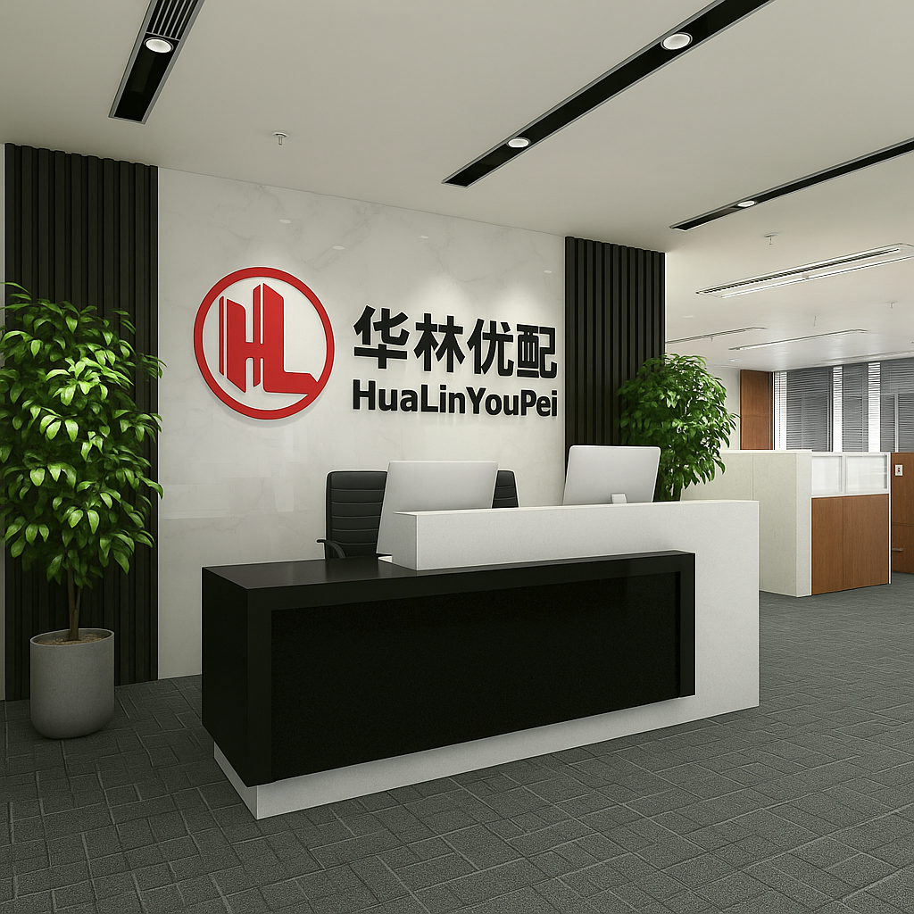 免息配资平台 春晚幕后曝光！我被这群高三少年整破防了......