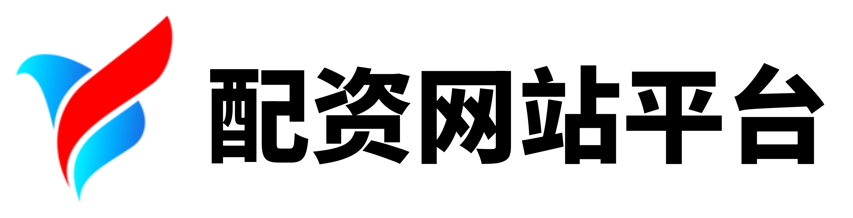 英赫优配